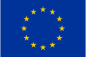 EU flag