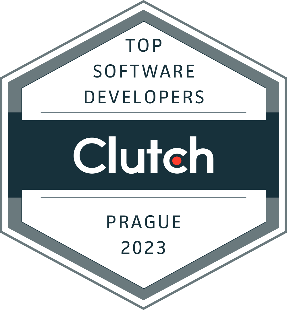 Top Software Developers - Prague 2023