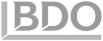 BDOLogo