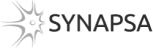 Synapsa