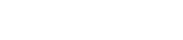 Denevy Logo