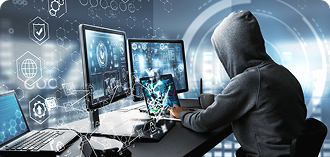 Bezpečnost webových aplikací