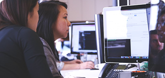 Úvod do Robot Framework pro automatizaci testů