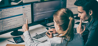 SoapUI (pro začátečníky)