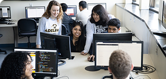 SoapUI (pro pokročilé)