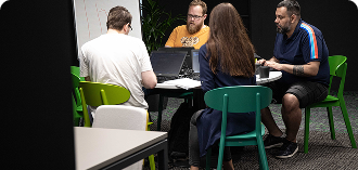 Testingové školení pro firmy