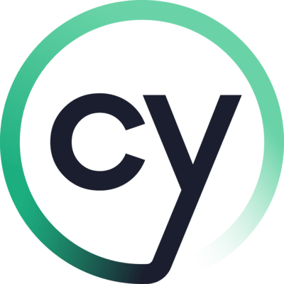 Cypress – hlavní přehled