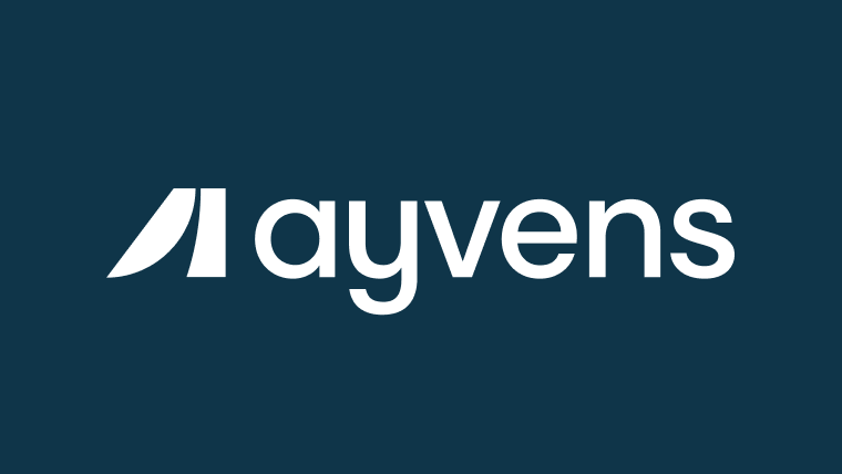 AYVENS logo