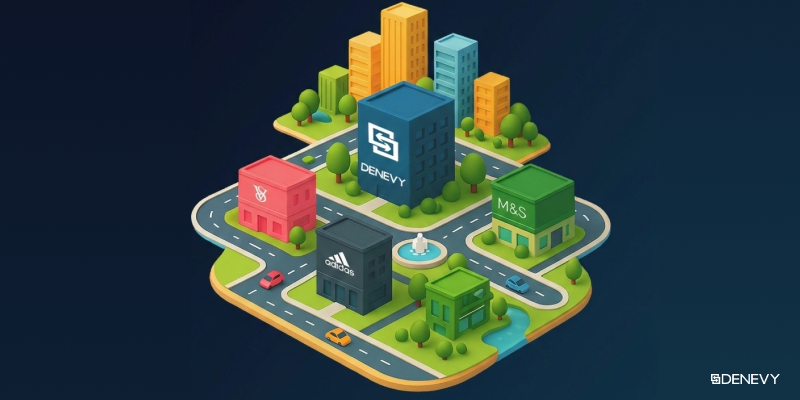 Hodnotili jsme kyberútoky: Hackeři vs. značky