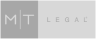 MTLogo