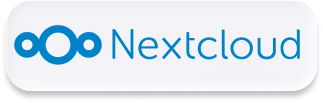 nextcloud