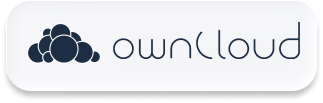 own_cloud