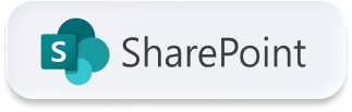 sharepoint