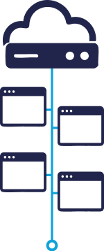 App Hosting