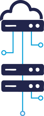 Infra Hosting