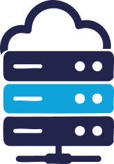 Server icon