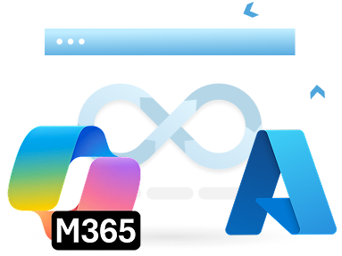 Your business in M365 