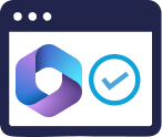 Approval Portal -